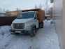Доставляем материалы для загородного дома.
Мы занимаемся доставкой по Ленинградской области материалов для отопления и благоустройства загородного дома. Работае